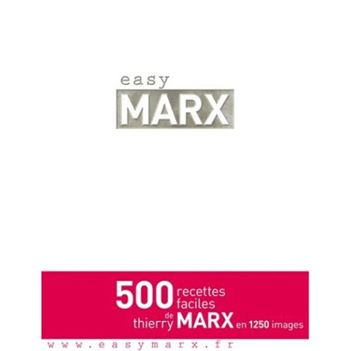 "Easy Marx"-1